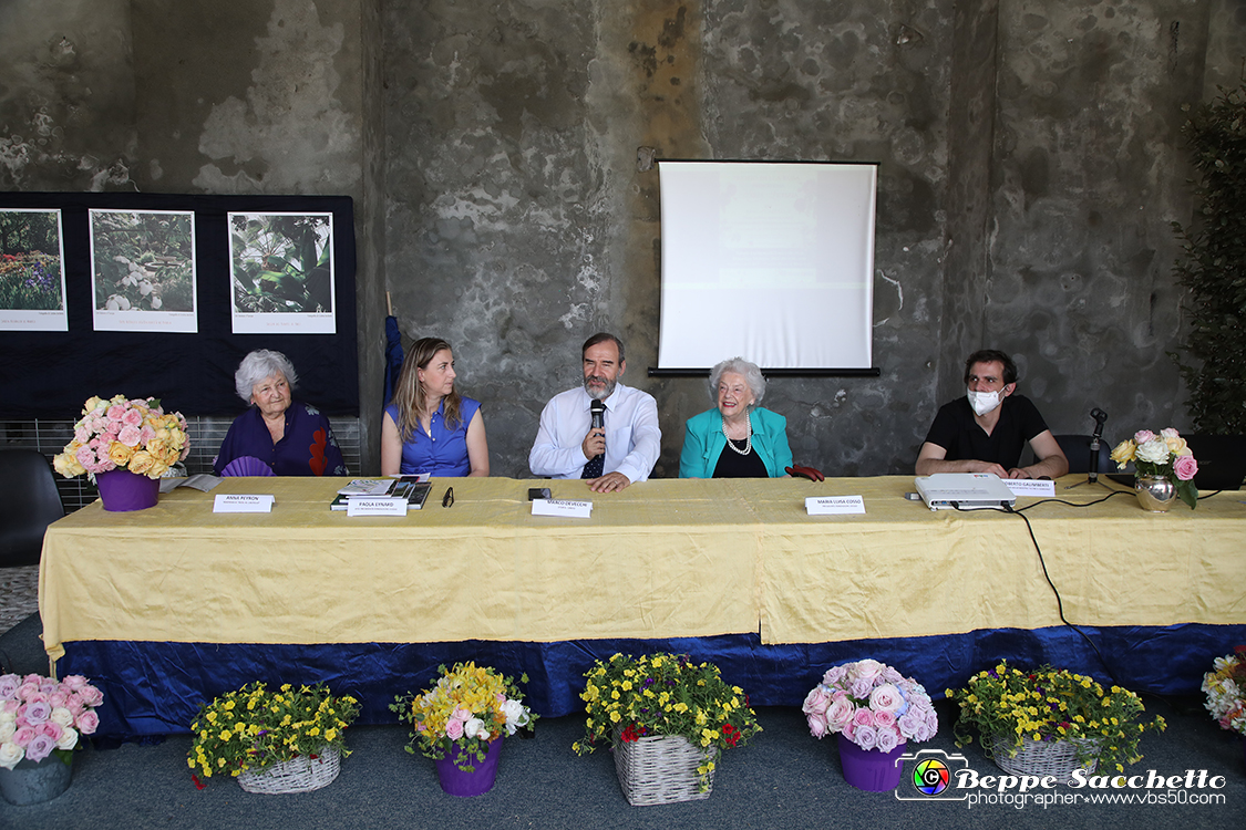 VBS_4630 - Premio della Rosa Principessa Maria Letizia - Sesta edizione 0155.jpg
